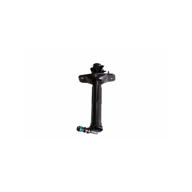 Duza spalare faruri MTR 12127269