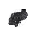 Broasca usa AIC 70333