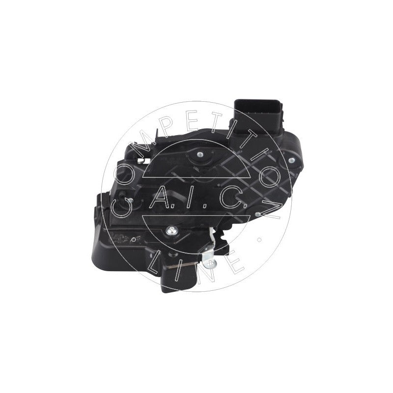 Broasca usa AIC 70333