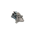 Electromotor HC-CARGO F 032 113 933