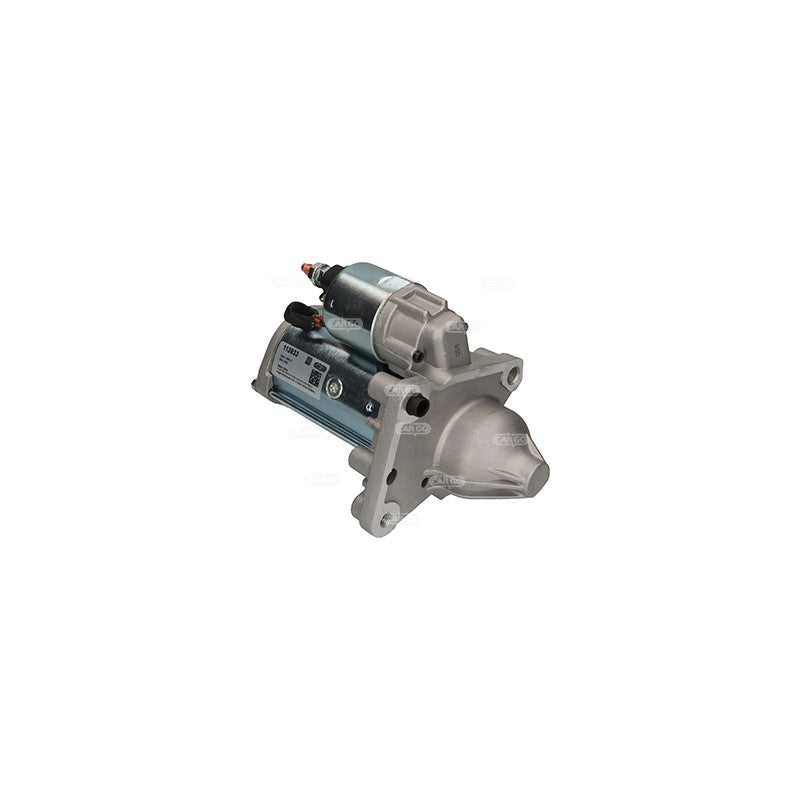 Electromotor HC-CARGO F 032 113 933