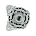 Alternator AS-PL A0597S