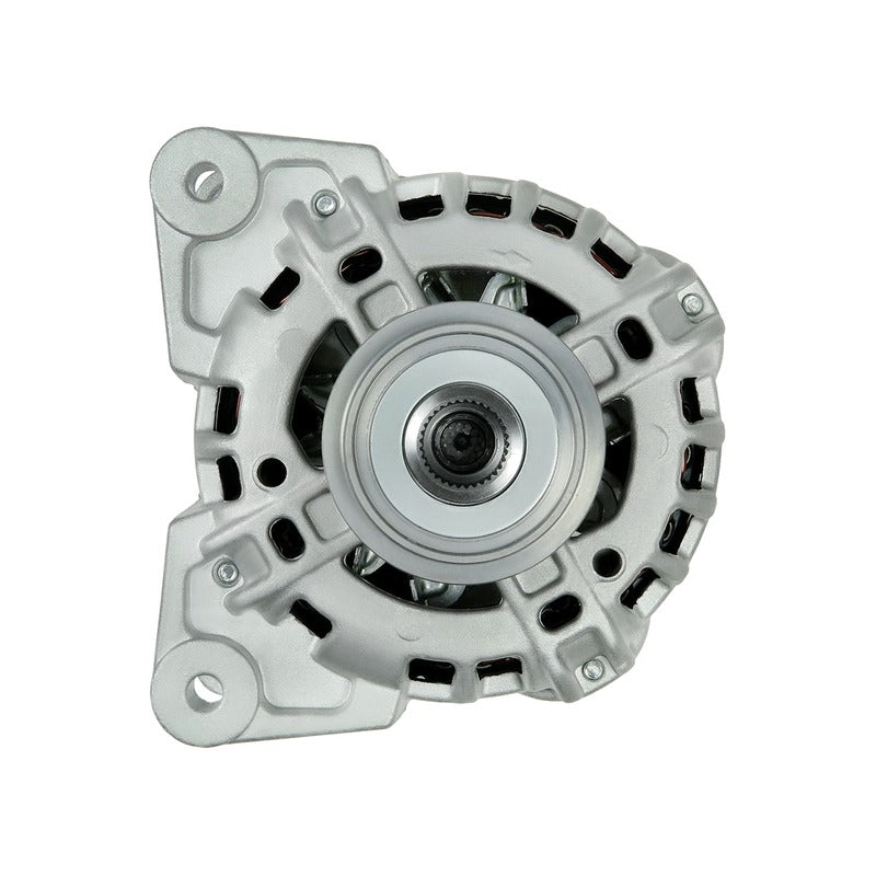 Alternator AS-PL A0597S