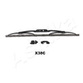 Lamela stergator Ashika SA-X38C