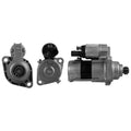 Electromotor LUCAS LRS01674