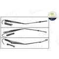Brat stergator AIC 53525