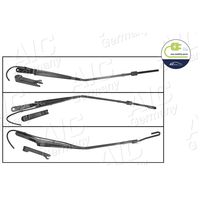 Brat stergator AIC 53525