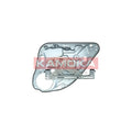 Macara geam KAMOKA 7200117