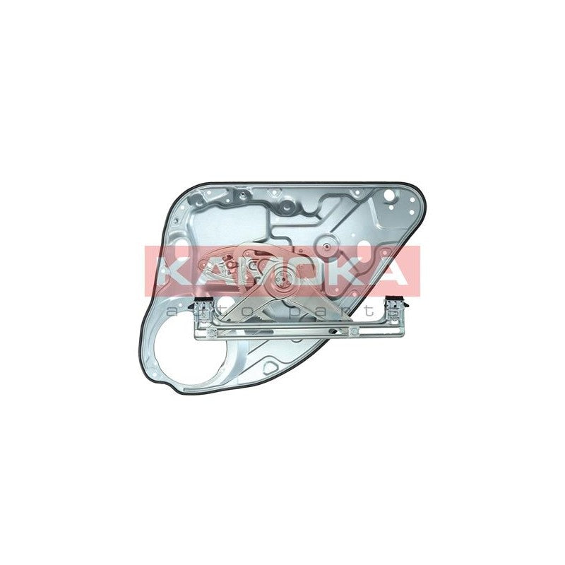 Macara geam KAMOKA 7200117