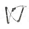 Macara geam AIC 72403