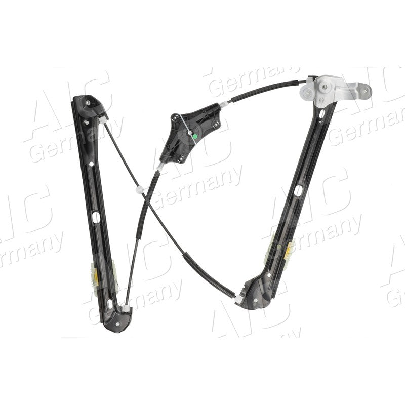 Macara geam AIC 72403
