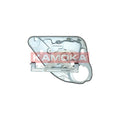Macara geam KAMOKA 7200118