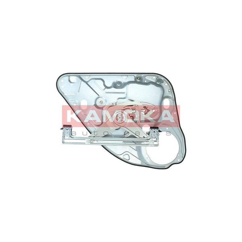 Macara geam KAMOKA 7200118