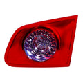 Stop MTR-DEPO 441-1316R-LD-UE