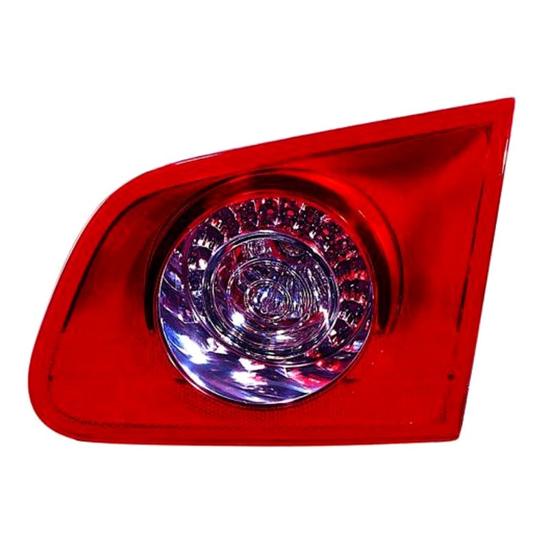 Stop MTR-DEPO 441-1316R-LD-UE