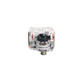 Alternator MTR 13047918