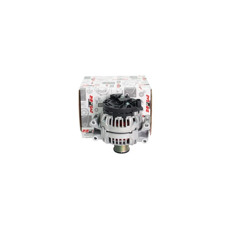 Alternator MTR 13047918