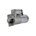 Electromotor MTR 12138039