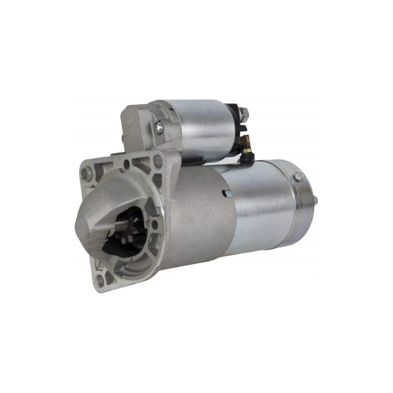 Electromotor MTR 12138039