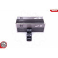 Comutator macara geam ESEN SKV 37SKV120