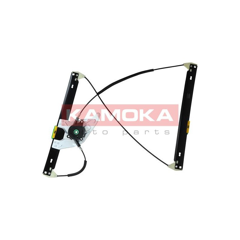 Macara geam KAMOKA 7200012
