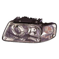 Far MTR-DEPO 441-1160R-LD-EM