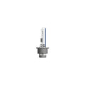 Bec proiector OSRAM 66250CBN