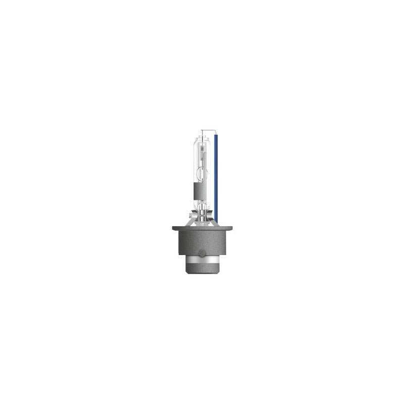 Bec proiector OSRAM 66250CBN