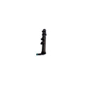 Duza spalare faruri MTR 12127202
