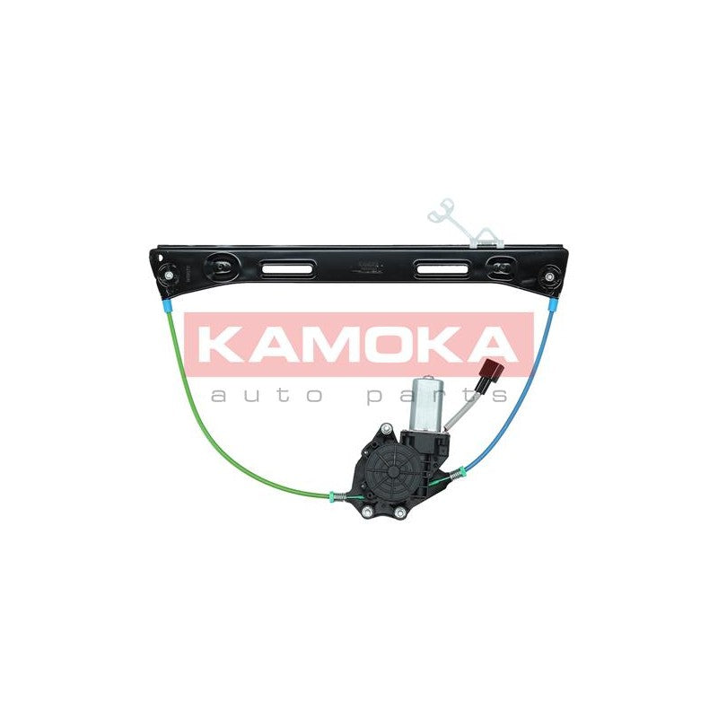 Macara geam KAMOKA 7200137
