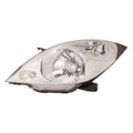 Far MTR-DEPO 235-1111LMLD-EM