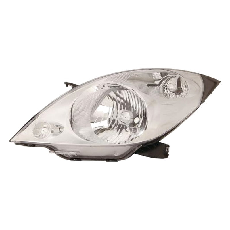 Far MTR-DEPO 235-1111LMLD-EM