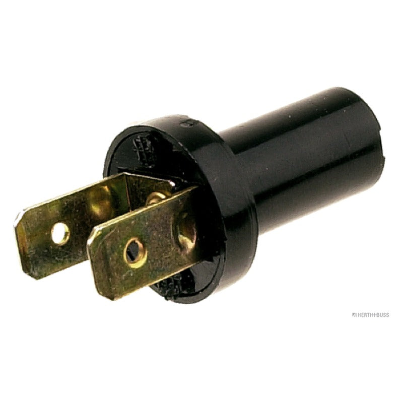 Bec HERTH+BUSS JAKOPARTS 85785013