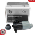 Pompa spalator parbriz ESEN SKV 15SKV031