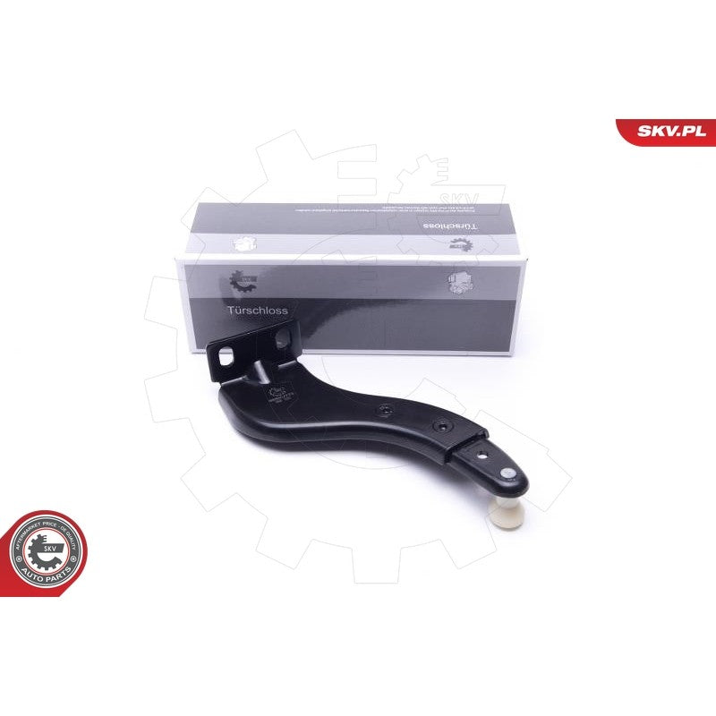 Rola usa culisanta ESEN SKV 96SKV773