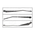 Brat stergator AIC 53938