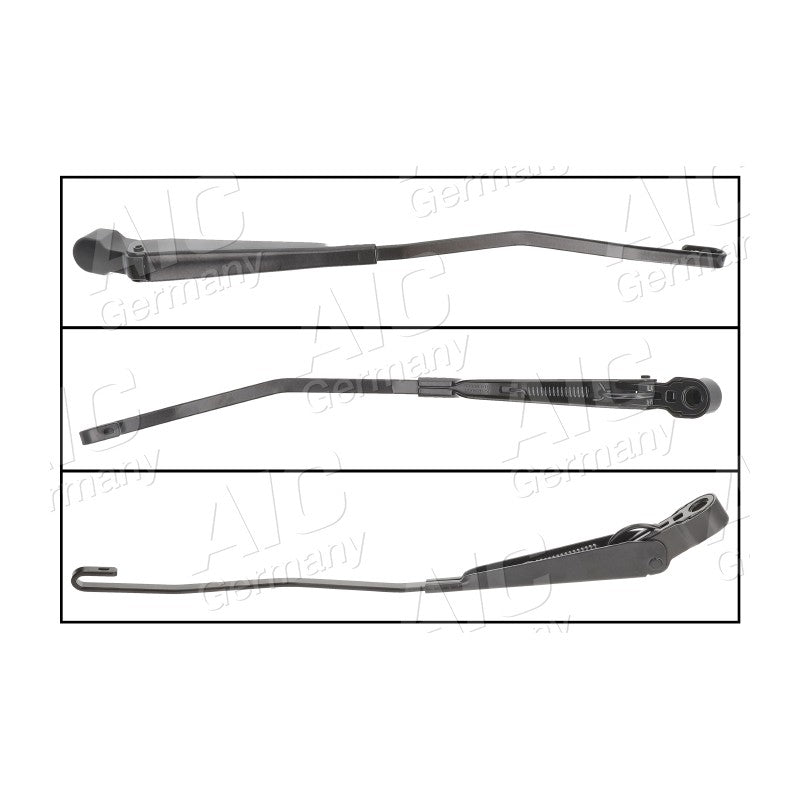 Brat stergator AIC 53938