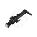 Duza spalare faruri AIC 70823