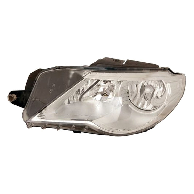 Far MTR-DEPO 441-11D1LMLD-EM