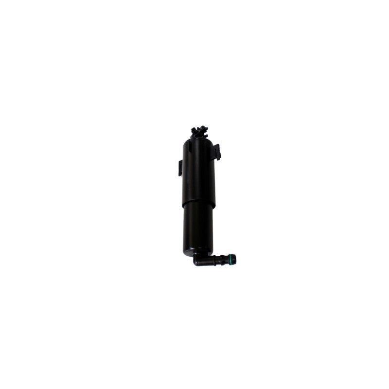 Duza spalare faruri MTR 12127201