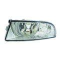 Proiector ceata MTR-DEPO 665-2006L-UE