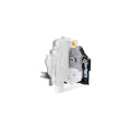 Broasca usa MTR 12115297