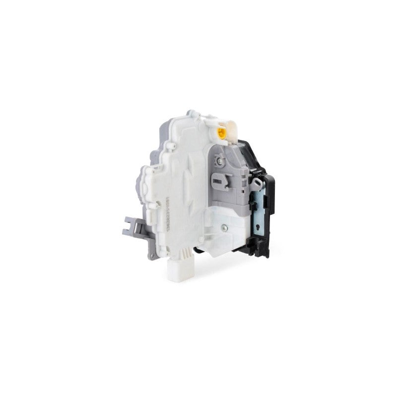 Broasca usa MTR 12115297