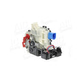 Broasca usa AIC 55269