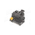 Broasca usa AIC 74015