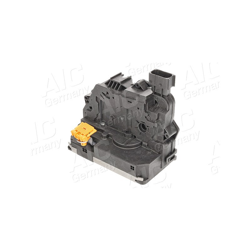 Broasca usa AIC 74015