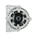 Alternator AS-PL A1027