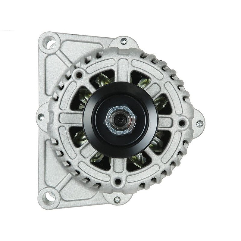 Alternator AS-PL A1027