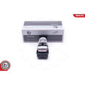 Comutator macara geam ESEN SKV 37SKV168