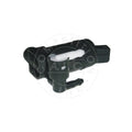 Pompa spalator parbriz AIC 52049